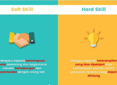 Gambar Artikel
