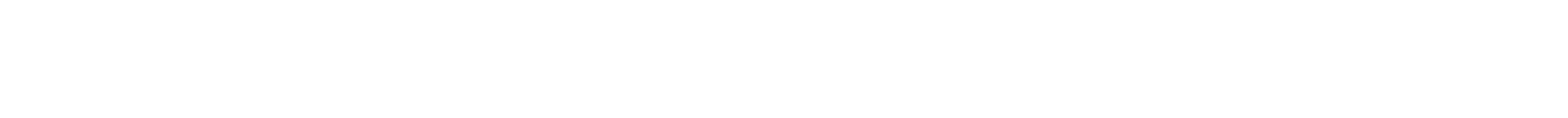 Decorative Shape