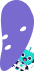 Decorative Shape