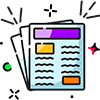 Penerbitan Jurnal