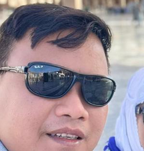 Abdurrazak