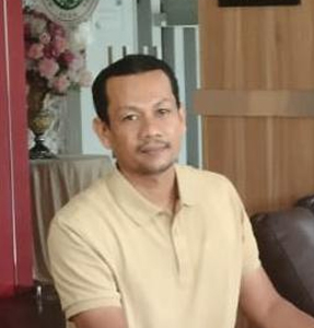 Bachtiar